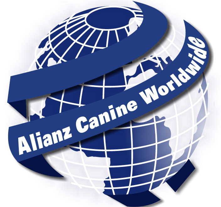 Alianz Canine Worldwide(A.C.W.)